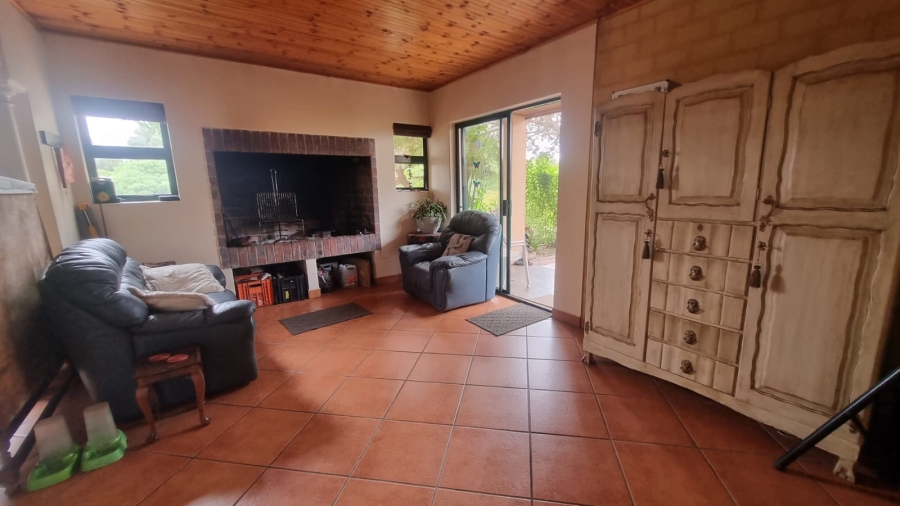 3 Bedroom Property for Sale in Bluewater Bay Western Cape